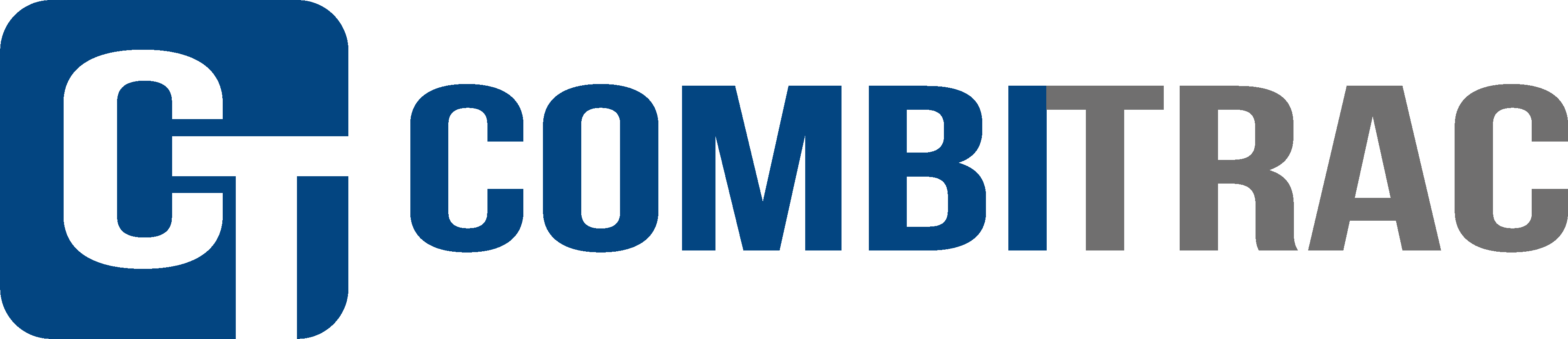 Combitrac Logo
