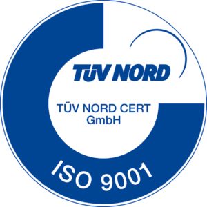 TüV Nord